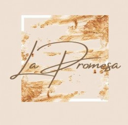 Logo-La-Promesa.co